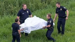 Heartbreaking Update! Famous General Hospital star actress found dead at five in the morning in an open field in San Jacinto, California. https://tag24.donextop.com/heartbreaking-update-famous-general-hospital-star -actress-found-dead-at-five-in-the ...