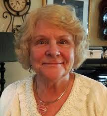 June A. Rayborn Sorrell