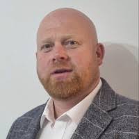 10+ "Mark Mander" profiles