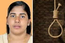  .......पापी की फटफटी  के कातिल चके की लेटेस्ट महिला ग्राहक = बोनी श्रीमती संगीता उर्फ़  ....... प्रिया को बचाने के लिए आगे आए एक और सांसद, सरकार को दे दिए 40 हजार  डॉलर; बोले- कहीं देर न हो जाए… | Patrika News | हिन्दी न्यूज