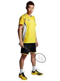 Biodata dato' lee chong wei. 49 æŽå®—å‰ Ideas
