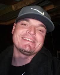 James E. "Jay" Richards, Jr. Obituary February 20, 2023