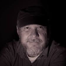 Michael Brasher (@2ndMississippi)