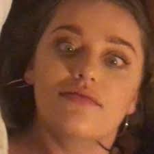 Meghan Travis (@MeghanTravis10)