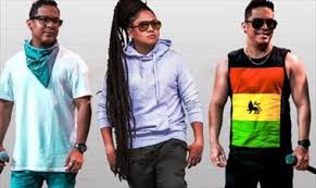 Publicaciones sobre 'Los Mellos' en LatinOL.com