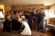 Profile Picture of Mike Hatalski | Flickron Google