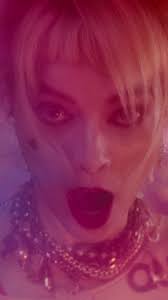 Birds Of Prey Trailer Song Pin On Anndewolfe0189