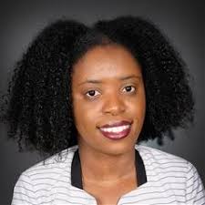 CHART Faculty and Staff Highlights