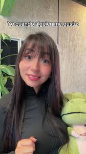 ¿Dónde estabas hoy? Humor y desamor en varias llamadas