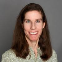 Allison Specht's Instagram, Twitter & Facebook