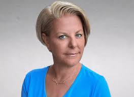 Michelle Cardinal Named One of 2023 Top Women in Media & Ad Tech