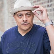 Stream user108092825