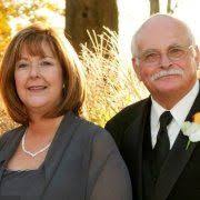 Kathy Mast (kbmast71)