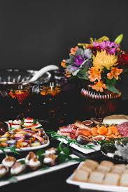 The correct spelling of horderves is hors d'oeuvres. What Are Heavy Horderves Hors D Oeuvres Definition And Examples A Canape Can Be Somewhat Distinguished From Hors D Oeuvres Because They Are Often Served During Cocktail Hours It Is Often