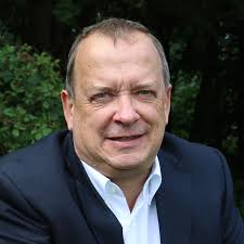 Aircraft ice accretion: a breakdown of ice protection