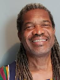 Dr. L Danovan Whyte – 50th Anniversary Celebrations