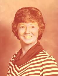 Obituary information for Betty Lou Jiles