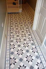 We did not find results for: North London Victorian Tiling Specialists Specialist Tiling And Tile Restoration Service London
