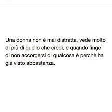 Frasi tumblr (@__Frasi__Tumblr) / X
