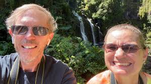 Tales Through Photos