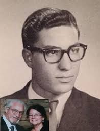 Happy Birthday Clarence Mario Wheat