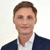 2500+ "Errington" profiles