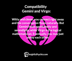 Gemini Compatibility Who Are Their Love Matches Gemini And Scorpio Gemini Compatibility Aries And Gemini