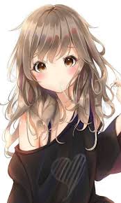 40 Awesome Anime Drawing Learn Anime Drawing For Beginners Page 8 Of 40 My Drawing Blog 2019 Anime Drawings For Beginners Drawing For Beginners Anime Drawing Styles