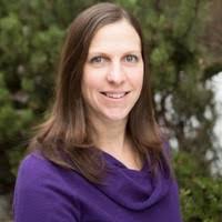 Andrea Bowland Email & Phone Number