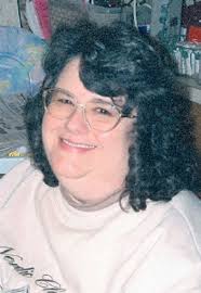 Sandra K. Marstellar Obituary