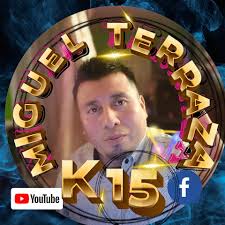 Joao Ramirez (@josemanuel.ramirez.5437)