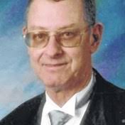 Wical Family Obituaries