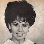 Simone Jackson music, videos, stats, and photos