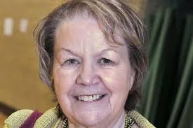 Youth services remodelling plans approved despite fierce protest from Lib  Dems