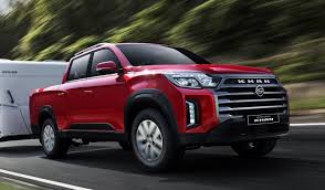 Главная / коврики для тойота ленд. Itogi Nedeli Vesnoj 2021 Goda Nelzya Pokupat Novye Avto Salon Land Cruiser 300 Rassekrechen I Predstavlen