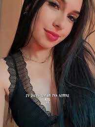 Brenda Olvera's Instagram, Twitter & Facebook