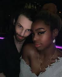 CURRYSAUCE (@currysauceofficial) • Instagram photos and videos