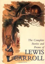 Alice in wonderland lewis carroll and alice gerstenberg 633 downloads. The Complete Stories And Poems By Lewis Carroll