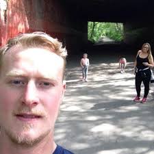 Jack Longworth (@jacklongy1)