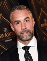 Just being myself don't take it personally Comment love below if you're a  true fan ❤️❤️❤️❤️