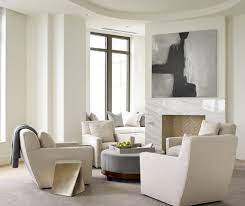 Get 5% in rewards with club o! Savvy Favorites Swivel Accent Chairs For A Modern Living Room The Savvy Heart