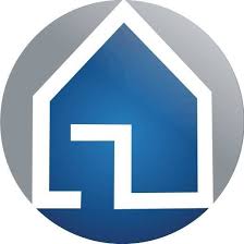 Menu & reservations make reservations. Mark S Plumbing Parts Home Facebook