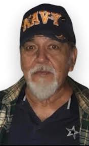 Ernesto Guzman Obituary (1949