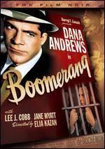 Tomorrow Is Another Day directed by Felix E. Feist