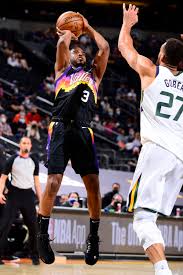 San antonio spurs vs denver nuggets 7 apr 2021 replays full game. Xrvnajkmq7qism