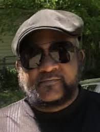 Floyd Lee Brown, Sr. Obituary