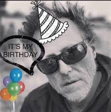 The Mercury Cafe & Grill