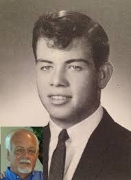 With sadness Dennis Shingledecker has been added to our Gone But Not  Forgotten album.  https://www.legacy.com/obituaries/mcall/obituary.aspx?n=dennis-c-shingledecker&pid=193550595&fhid=9596&fbclid=IwAR2Dm2pWJ8NSN5ecsPMlxKbLNiQ_y_9UT5rueYNhepukBLbmNXo2p  ...