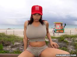Celebrity, obvious, hilarious, camel toes. Black Chick Camel Toe Nude