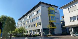 It boasts some of the most interesting attractions around town finding a great deal is made easy with agoda.com, offering cheap hotels in sinsheim or any other area in sinsheim. Finanzamter Baden Wurttemberg Finanzamt Sinsheim